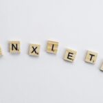 Anxiety Eased: Harnessing Nutrition for Calm